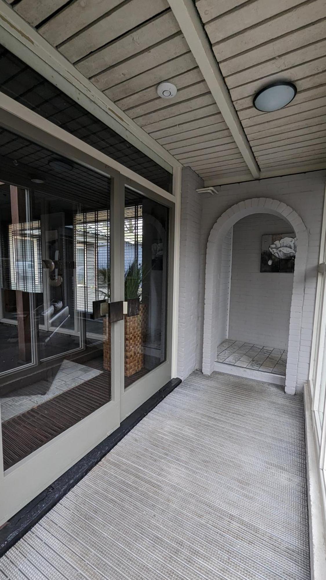 Gastenverblijf Zomerdijk Meppel Exterior foto